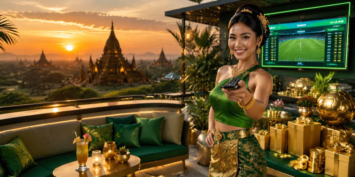 a78 Dragon Tiger ကျွန်ုပ်တို့အနေအထားကိုနားလည်ပါ