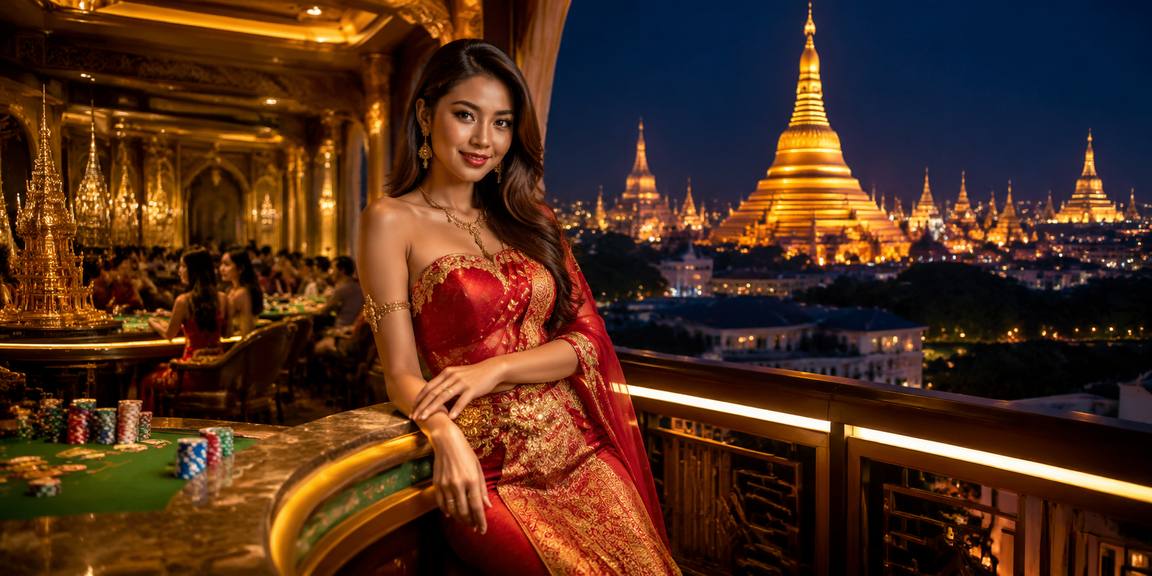 a78 မှတ်ပုံတင်ပြီး ချက်ခြင်းသွင်းကစားပါ