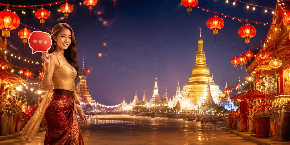 a78 တစ်ခြီးမှာ ကစားခွင့်