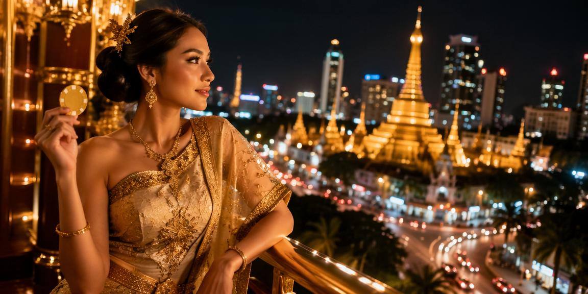 a78 a78 အတွက် တိုက်ရိုက်ကာစီနို စလော့ လမ်းညွှန်