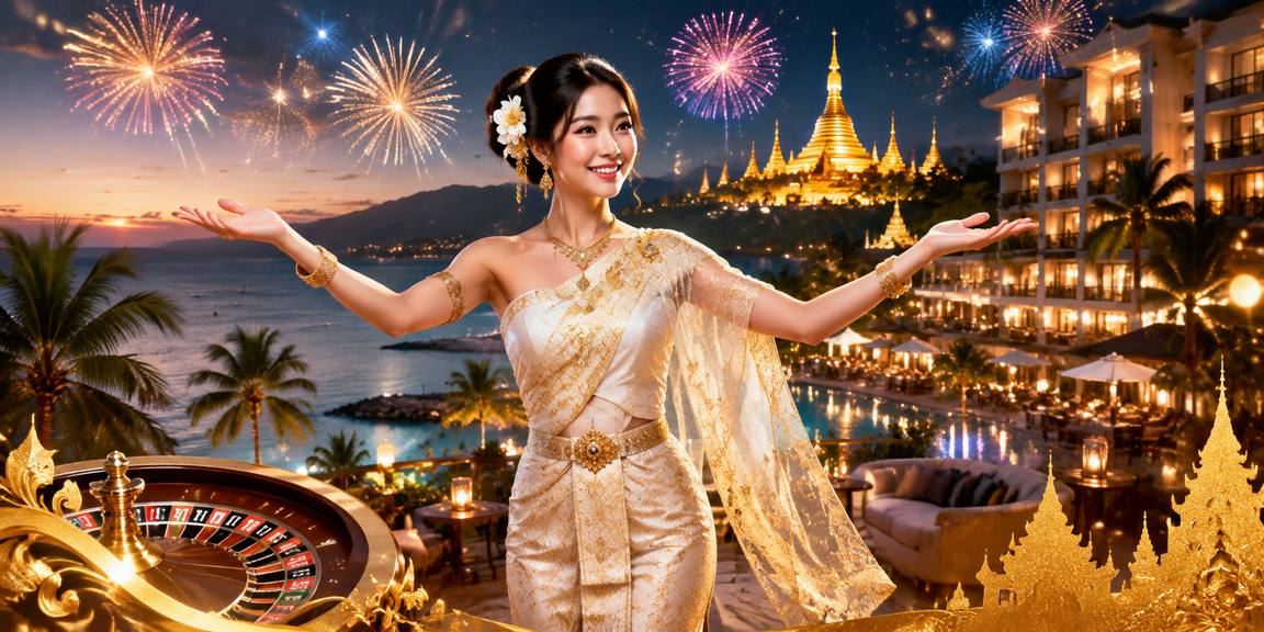 a78 သင့်အကောင့်အချက်အလက် a78 တွင် လုံခြုံသည်