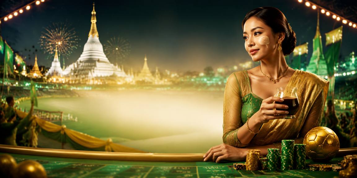 a78 a78 ရှိ ဘောလုံးတိုက်ရိုက်အလံအိုးများကိုရှာဖွေပါ
