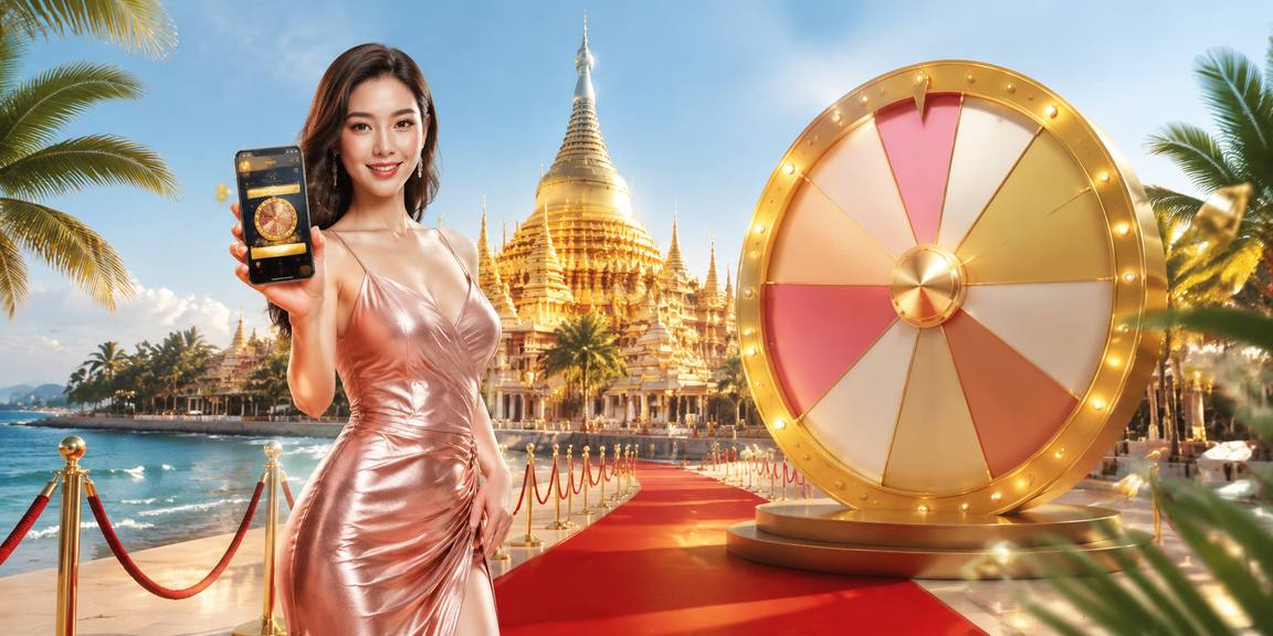 a78 a78 အတွက် တိုက်ရိုက်ကာစီနို စလော့ လမ်းညွှန်